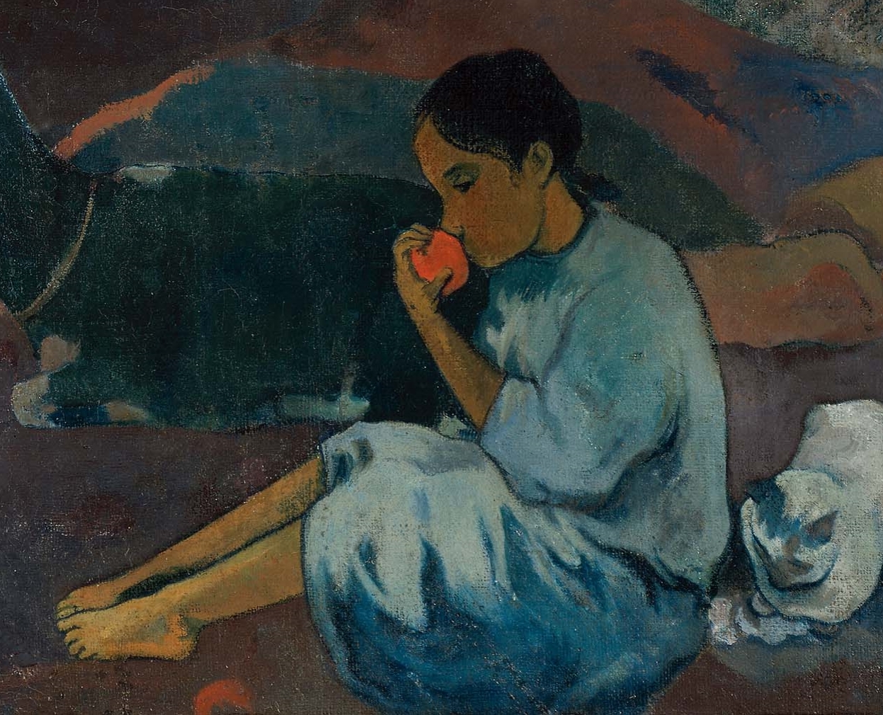 Paul+Gauguin-1848-1903 (487).jpg